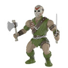 Funko Savage World Friday the 13th: Jason Action Figure 10cm