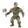 Funko Savage World Friday the 13th: Jason Action Figure 10cm
