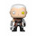 Funko 30862 Actionfigur Marvel Deadpool Parody-Cable
