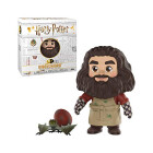 5 star Figure Hagrid (Harry Potter)