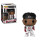 Funko POP! NFL 5: Julio Jones (Falcons) Vinyl Figure 10cm