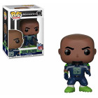 Funko POP! Vinyl: NFL 5: Doug Baldwin (Seahawks)