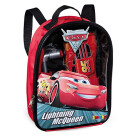 Simba 7600360145 Disney Cars Werkzeug Tasche
