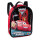 Simba 7600360145 Disney Cars Werkzeug Tasche