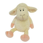 cijep - A1503422 - Mouton - 43 Cm - Sheep Pluche
