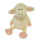 cijep - A1503422 - Mouton - 43 Cm - Sheep Pluche