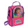 Jemini Dora Isoliertasche für Kinder, 25 cm, 5 l, Rosa