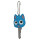 ABYstyle - FAIRY TAIL - schlüsselversteck Happy PVC