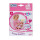 Zapf 779170 - Baby born Nahrung, 12 Beutel