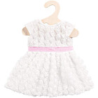 Heless 2650 Traumkleid, Größe 35 - 45 cm