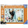 Ravensburger 10043 Minions Gru und Seine Familie Kinderpuzzle
