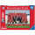 Ravensburger 13234 FC Bayern Saison 2017/18 Puzzle