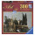 Ravensburger 14022 - Böcklin: Villa am Meer
