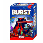 Amigo 02630 - Burst Partyspiel