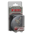 Star Wars X-Wing: E-Wing - Deutsch