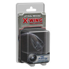Star Wars X-Wing: TIE-Phantom - Deutsch