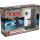 Star Wars X-Wing: Fliegerasse der Rebellenallianz - Deutsch