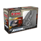 Star Wars X-Wing: VT-49 Decimator - Deutsch