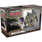 Star Wars X-Wing: Shadow Caster - Deutsch