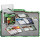 Star Wars: Imperial Assault Greedo - Deutsch