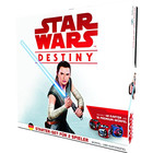 Star Wars: Destiny - Starter-Set für 2 Spieler  -...