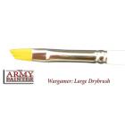 Army Painter ARM07010 - Large Drybrush Wargamer Brush