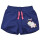 Pummeleinhorn Hot Pants  110/116