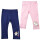 Pummeleinhorn - Caprihose 2er Pack, Gr. 98/104