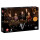 Puzzle Vikings Ragnars Court Wikinger 500 Teile 48 x 34 cm