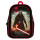 Undercover SWHZ7611 Schulrucksack, Star Wars Episode 7, ca. 29 x 42 x 14 cm