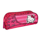Undercover HKSU0691 - Schlamperetui Hello Kitty, ca. 23 x...