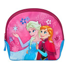 Undercover FRWD0681 Kosmetiktasche Disney Frozen, ca. 20...