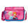 Undercover FRWD7644 Schultertasche Disney Frozen, ca. 24 x 33 x 10 cm