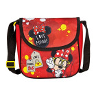 Undercover MINP7292 Kindergartentasche Disney Minnie...