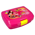 Undercover  SORN9900 Brotdose, Disney Soy Luna, 13 x 17 x...