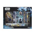 Undercover SWRO1142 - Disney - Star Wars Rogue One -...