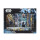 Undercover SWRO1142 - Disney - Star Wars Rogue One - Schulset, 14 tlg.