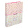 Undercover MAMO0310 Ringbuch A4, Marshmallow