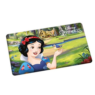 Disney Princess Brettchen, Schneewittchen Brett, Melamin