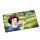 Disney Princess Brettchen, Schneewittchen Brett, Melamin