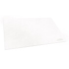 Ultimate Guard UGD010712 Play-Mat SophoSkin Edition, 61 x...