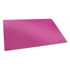 Ultimate Guard UGD010722 Play-Mat XenoSkin Edition, 61 x...