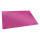 Ultimate Guard UGD010722 Play-Mat XenoSkin Edition, 61 x 35 cm, Hot pink