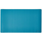 Ultimate Guard UGD010725 - Play-Mat Xenoskin Edition...