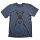 Overwatch T-Shirt "Widowmaker Tattoo", S