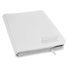 Ultimate Guard UGD010433 - 8-Pocket Zip Folio Xeno Skin,...