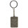 Watch_Dogs Skull Keychain