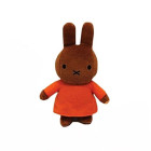 MIFFY 33878 Alice im Wunderland and Friends Talking Plush...