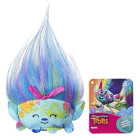 Trolls Mini Plush, Harper