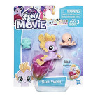 My Little Pony: Der Film – Baby Seepony – Sun...